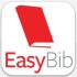 easybib-app-icon