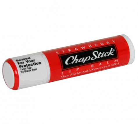 chapstick-summer-lip-balm1040do071811
