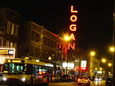 logan-theatre