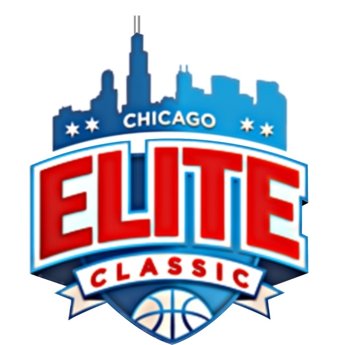 Boys Basketball heads to Chicago Elite Classic