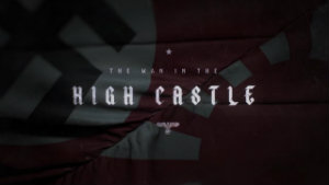 TV REVIEW: The Man in the High Castle gives a new definition to the dystopian genre