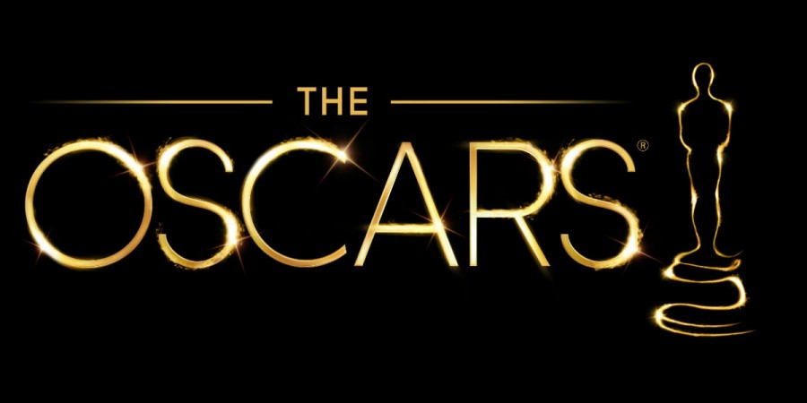 Five Biggest Travesties of the 2016 Academy Awards