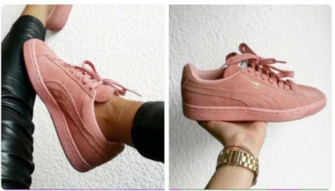 rxoib4-l-610x610-shoes-pink+suede-suede+sneakers-pink-puma-puma+suede-trainers-pastel+pink-puma+sneakers-suede