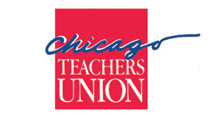 chicago_teachers_union
