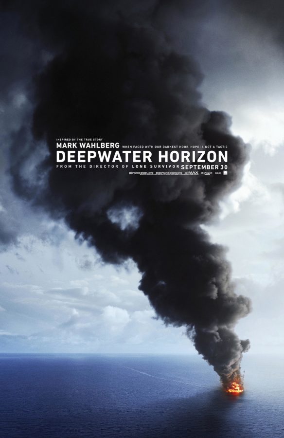 Movie+Reviews%3A+Deepwater+Horizon