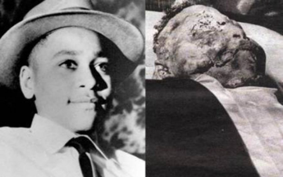 Woman Who Caused Emmett Till’s Death Admits to Lying