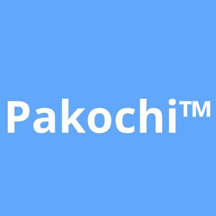 Pakochi-+A+WY+Alums+Innovative+New+App