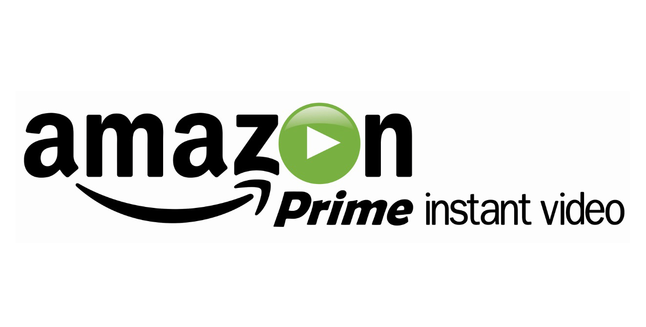 Top 5 Shows to Binge Watch on Amazon Prime
