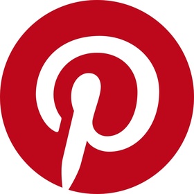 App Review: Pinterest