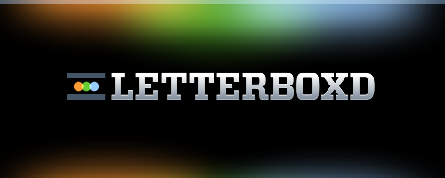 Letterboxd,  Reviewed: The App Making Movie Watching Social