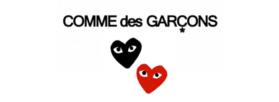 Comme des Garcon x Converse….Again?!? – BEACON