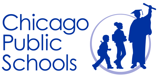 Recent CPS Achievements as the New School Year Begins