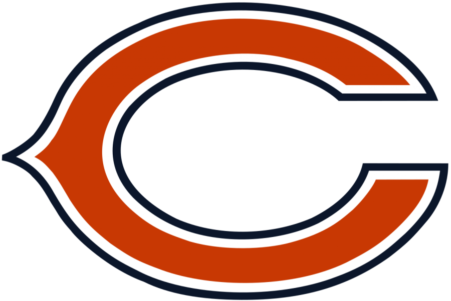 Chicago Bears: Fluke or For real?
