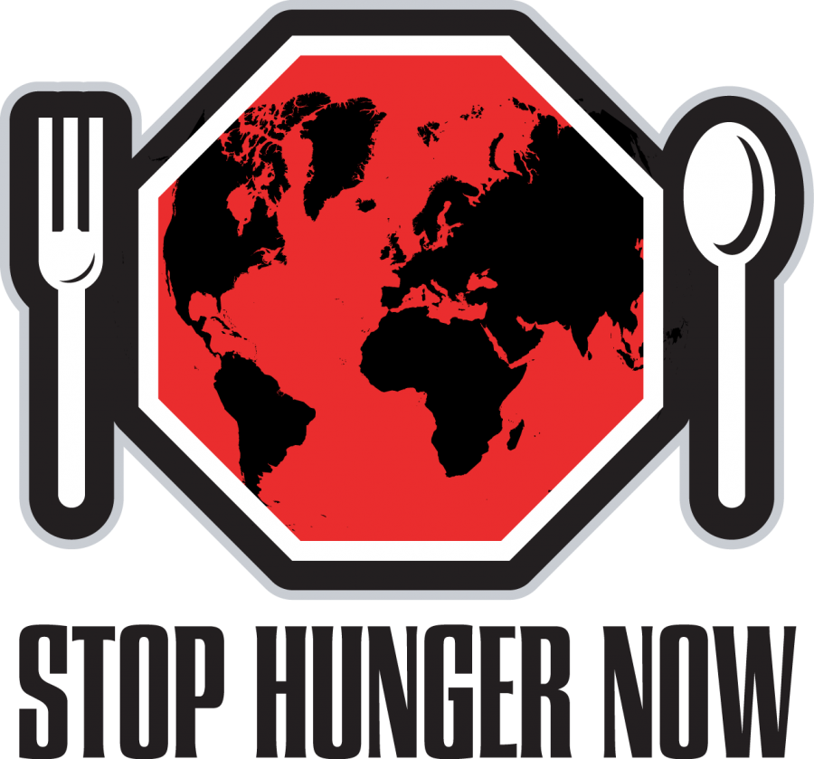 World Hunger Review