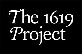 What did Whitney Young students take away from the 1619 Project?
