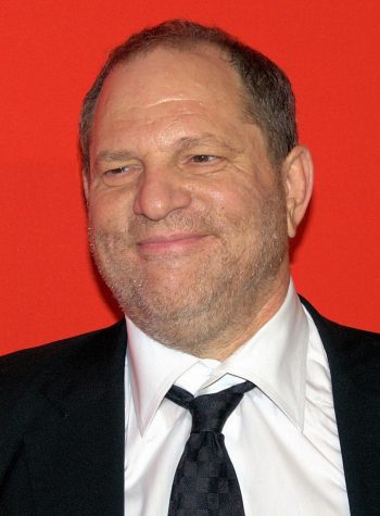 Harvey Weinstein Found Guilty of 2 Counts in NYC Rape Trial