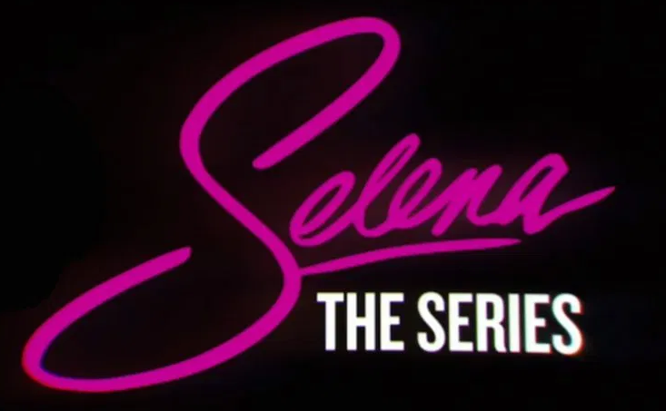 A+New+Selena+Quintanilla+Series