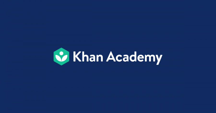 Khan Academy Review