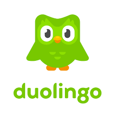 Duolingo: Anyone Can Learn!