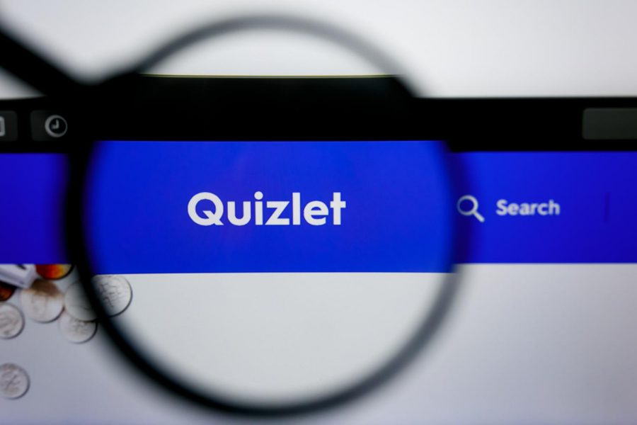Is Quizlet Helpful?