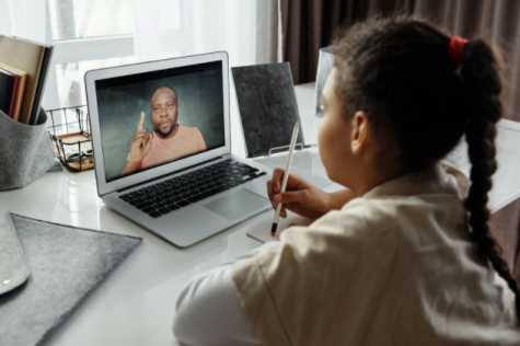 In Defense of Remote Learning