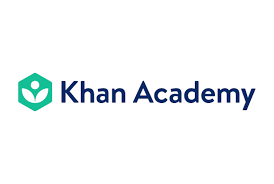 Khan Academy Is Great