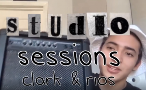 Studio Sessions is the Best DubTV Segment