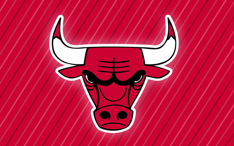 The Sorry State of the Chicago Bulls