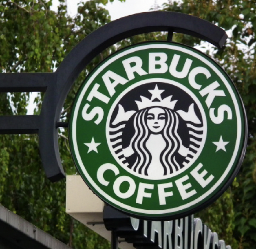 Boycotting Starbucks: A Student Worker’s Perspective
